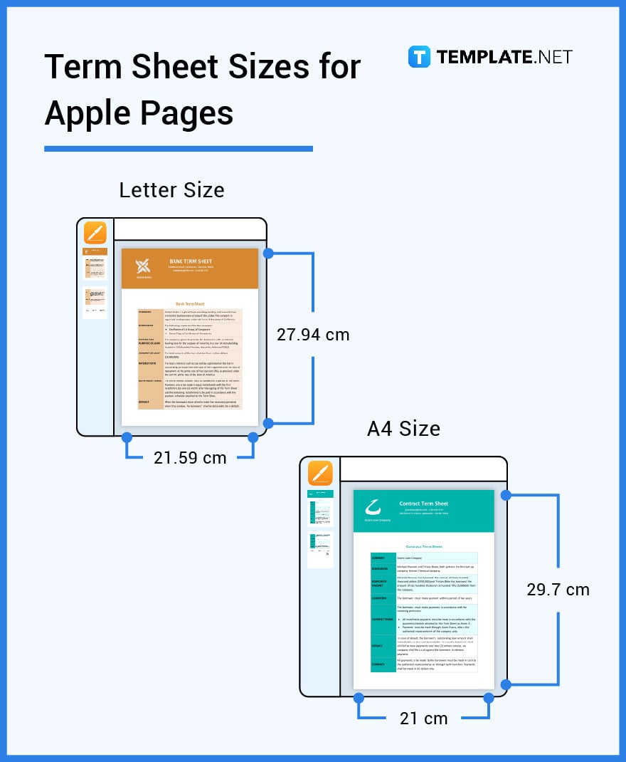 term-sheet-sizes-for-apple-pages