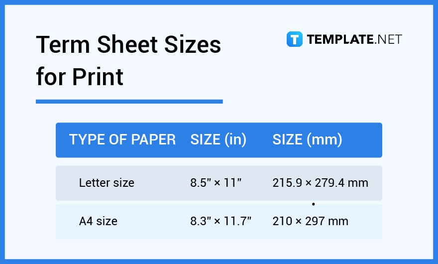 term-sheet-sizes-for-print