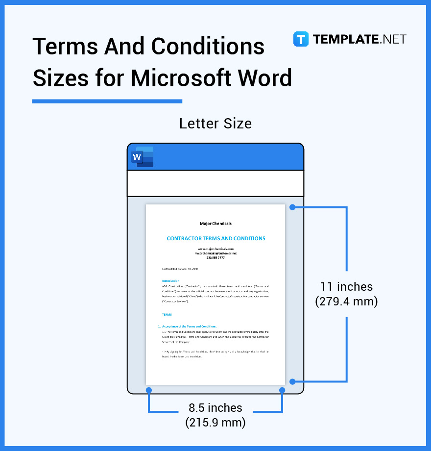 terms-and-conditions-sizes-for-microsoft-word