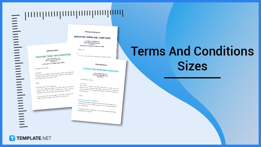 terms-and-conditions-sizes