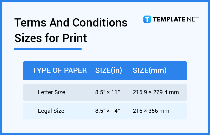 terms-and-conditions-sizes-for-print