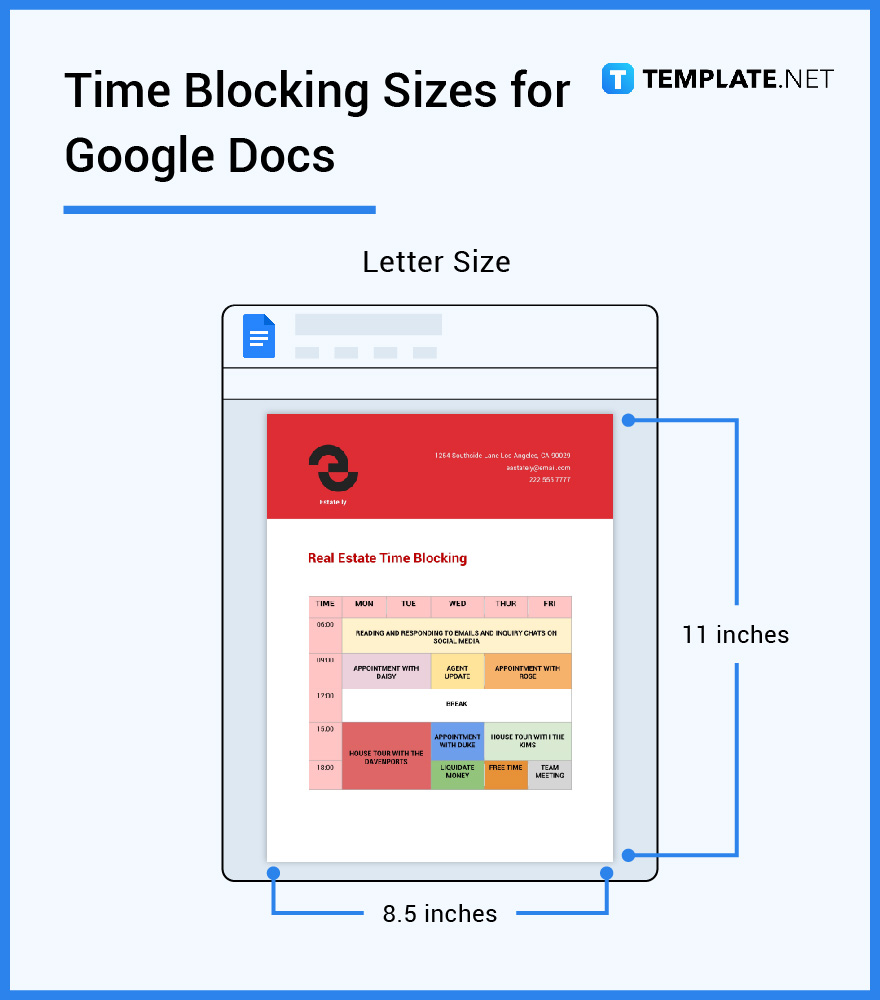 time-blocking-sizes-for-google-docs