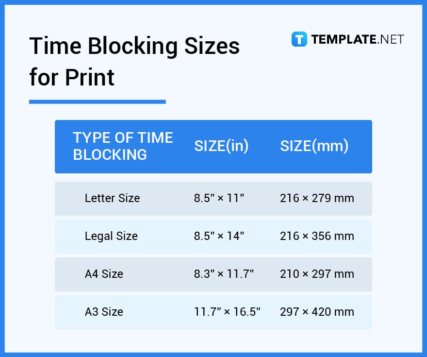 time-blocking-sizes-for-print