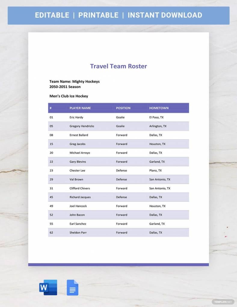 travel-roster-ideas-and-examples-788x1021