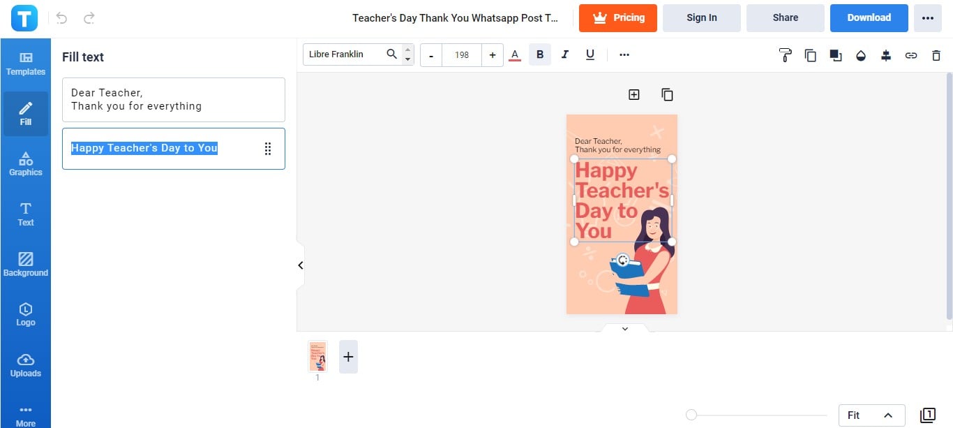 type-in-your-teachers-day-greeting