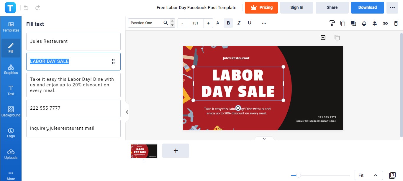 type-in-your-custom-text-relevant-to-labor-day
