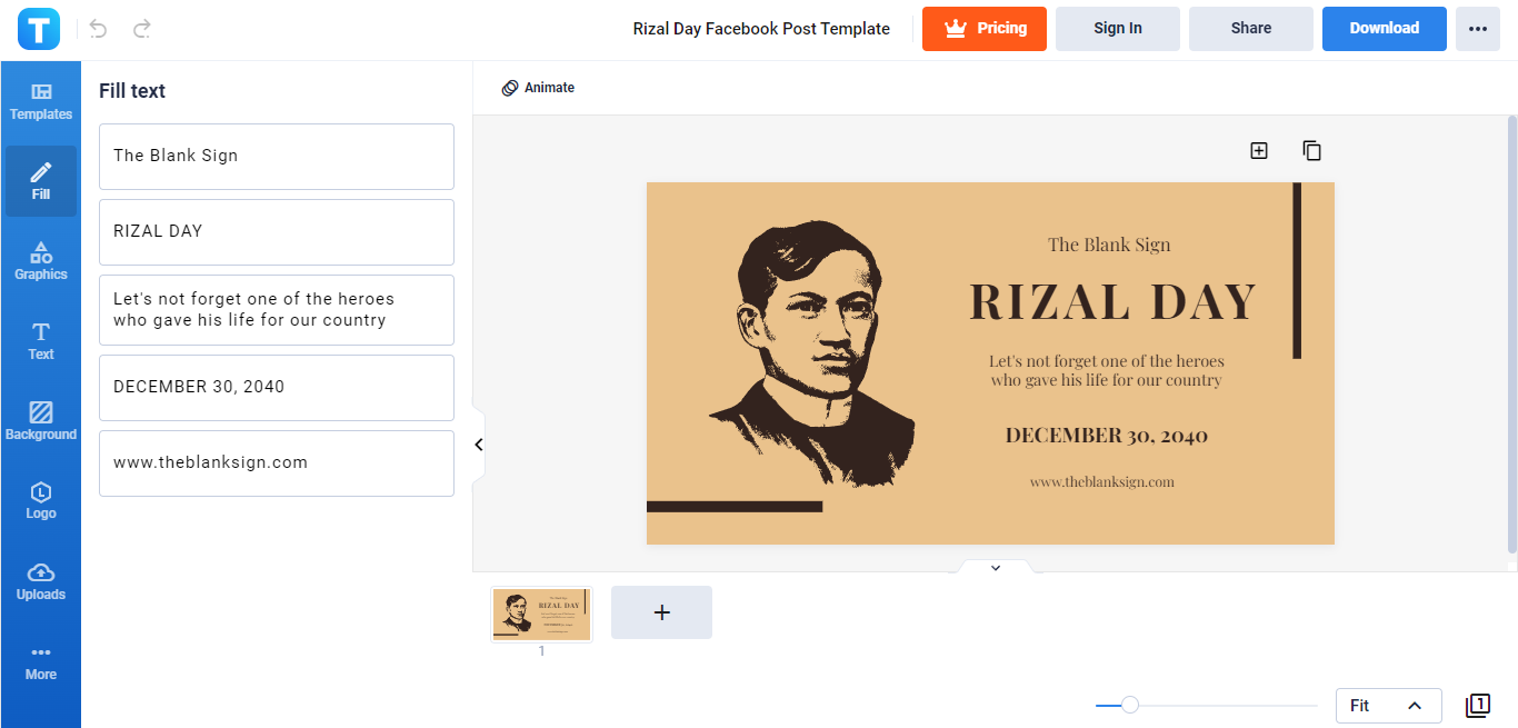 type-in-your-special-rizal-day-message