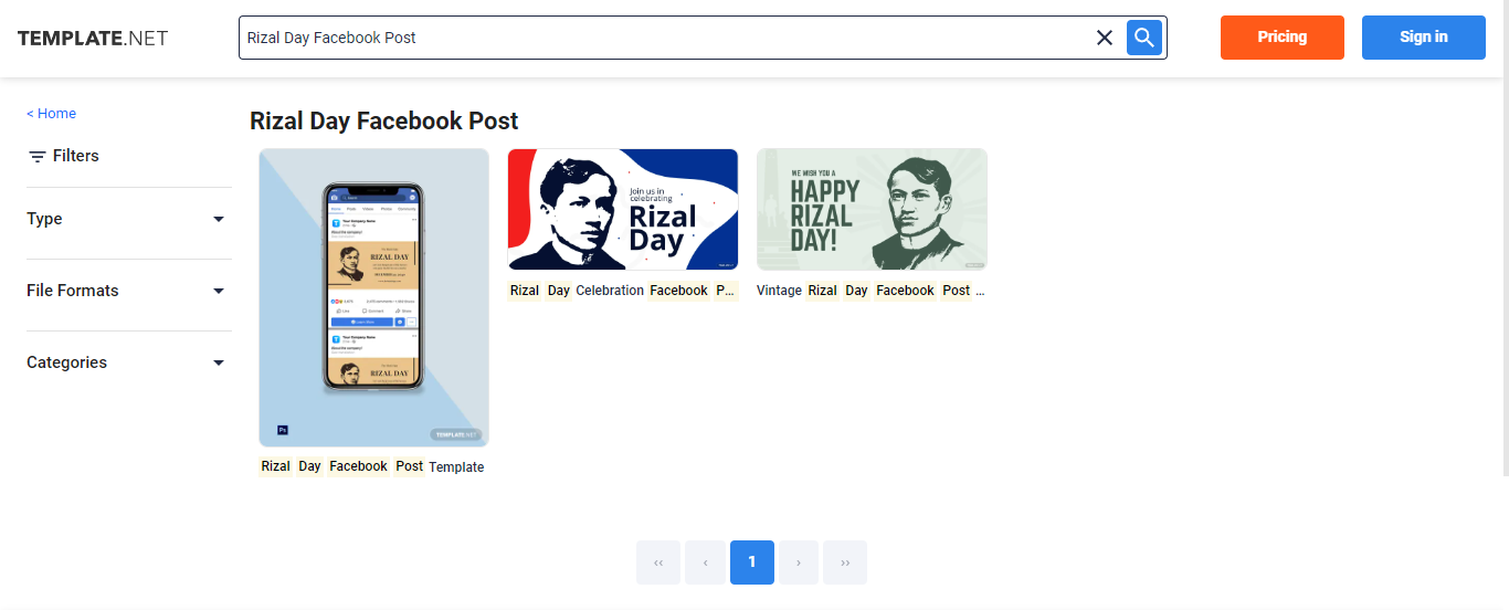 use-any-of-our-rizal-day-facebook-post-templates
