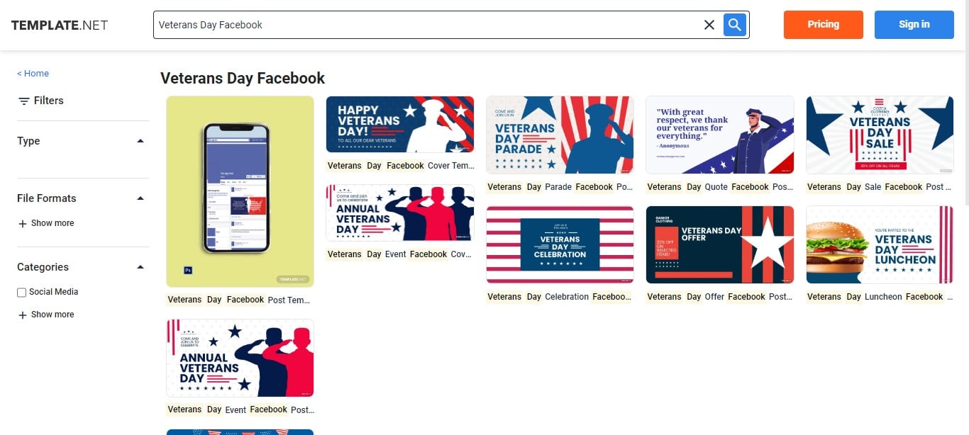use-any-of-our-veterans-day-facebook-post-templates