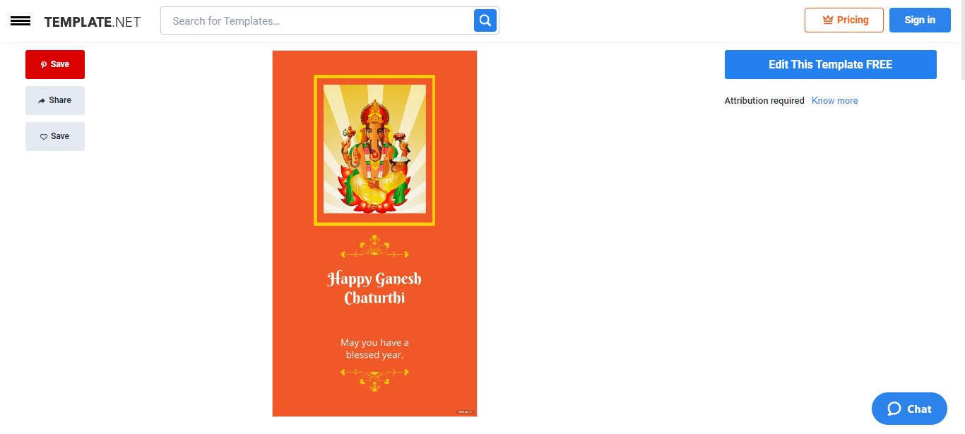 use-our-happy-ganesh-chaturthi-whatsapp-post-template