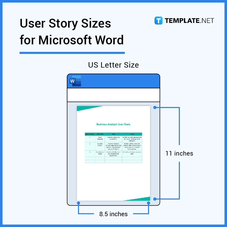 user-story-sizes-for-microsoft-word