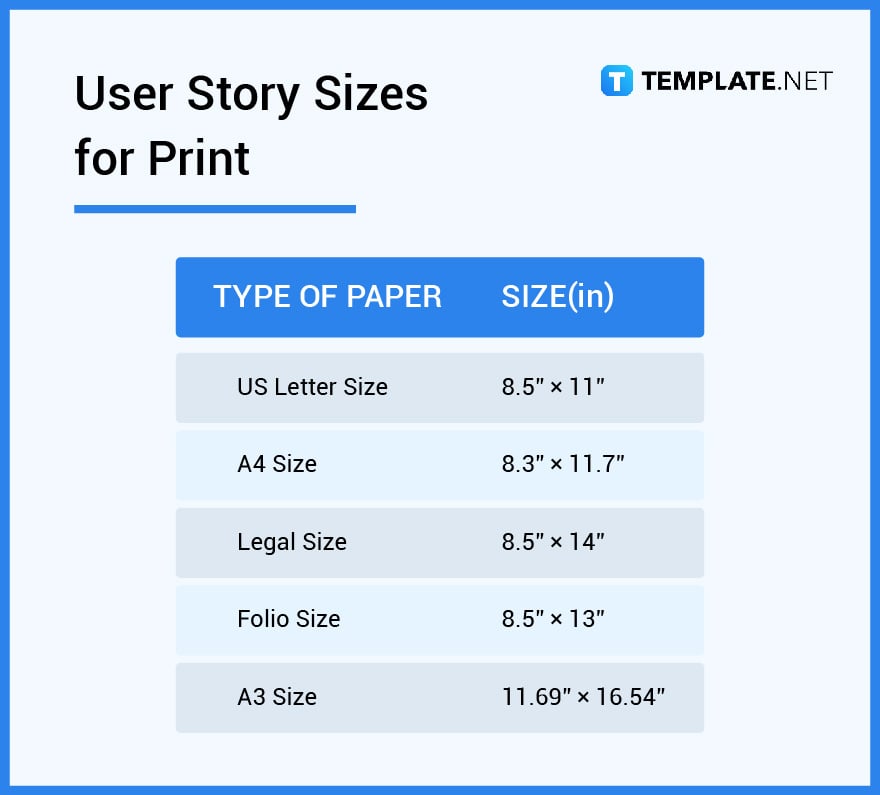 user-story-sizes-for-print