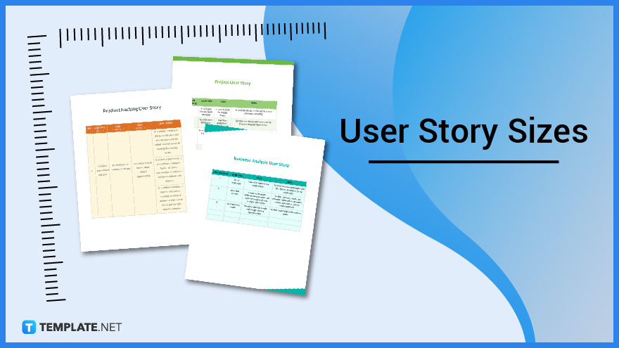 user-story-sizes1