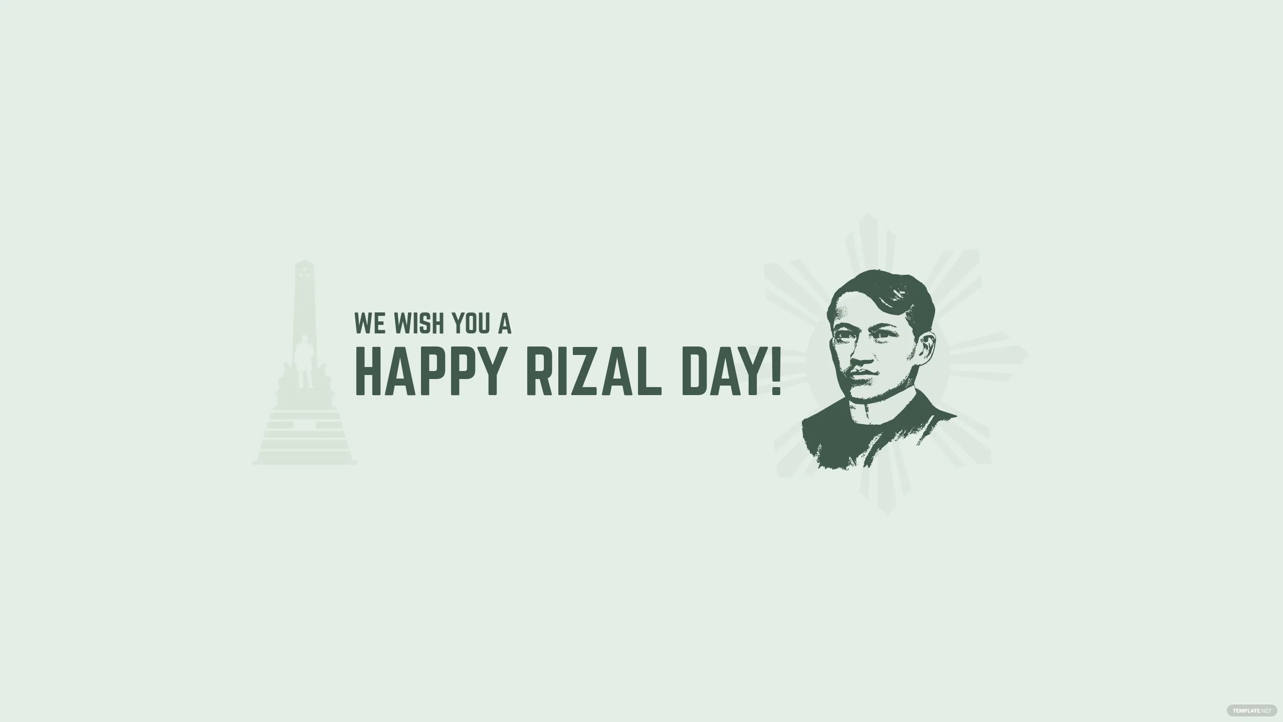 vintage-rizal-day-youtube-banner