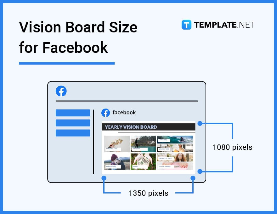 vision-board-size-for-facebook