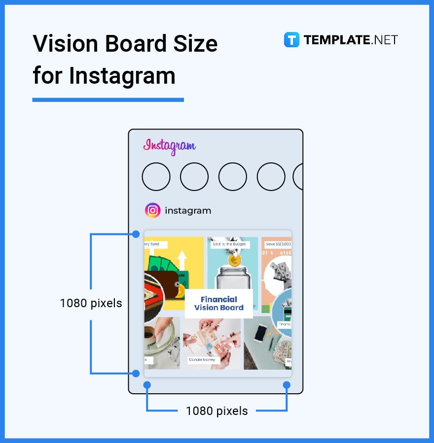 vision-board-size-for-instagram