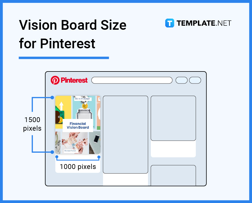 vision-board-size-for-pinterest