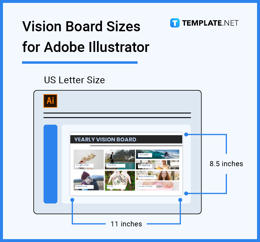 vision-board-sizes-for-adobe-illustrator
