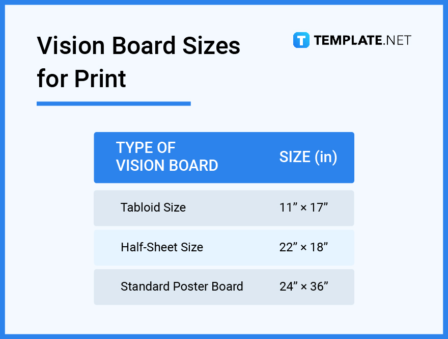 vision-board-sizes-for-print