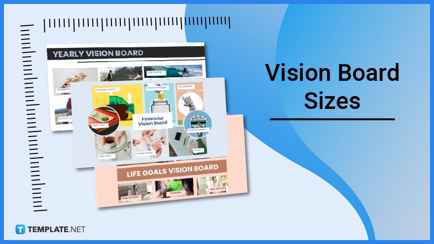 vision-board-sizes