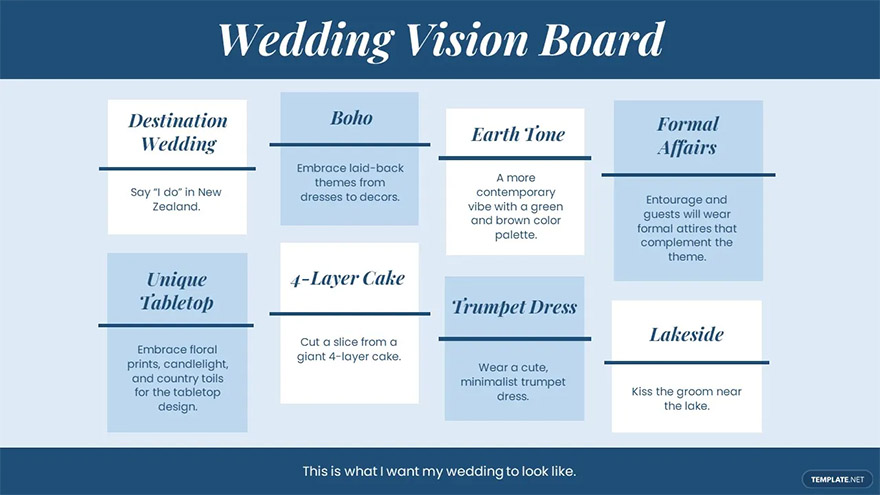 wedding-vision-board-ideas-and-examples