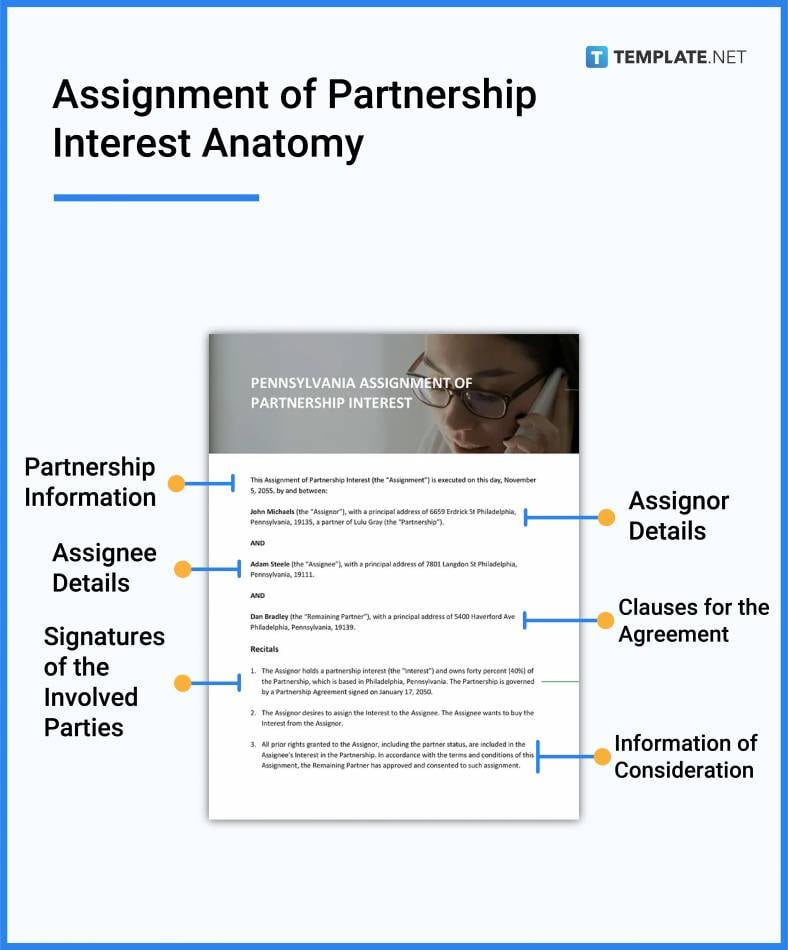 what’s-in-an-assignment-of-partnership-interest-parts-788x950