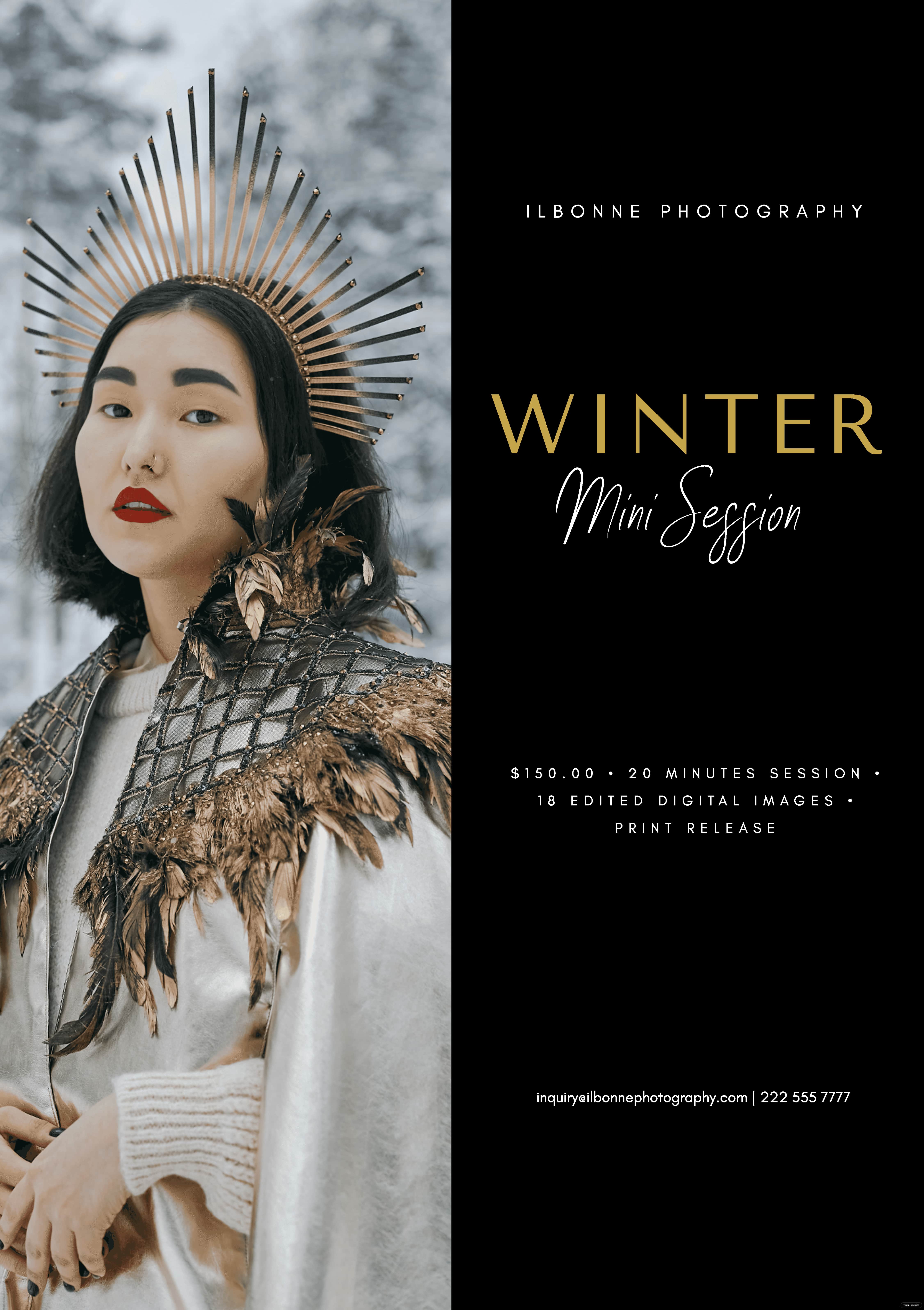 winter-mini-session-ideas-and-examples