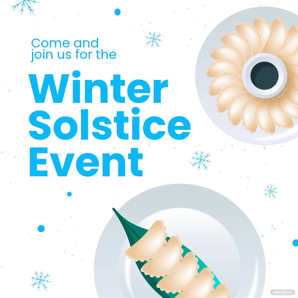 winter-solstice-event-linkedin-post