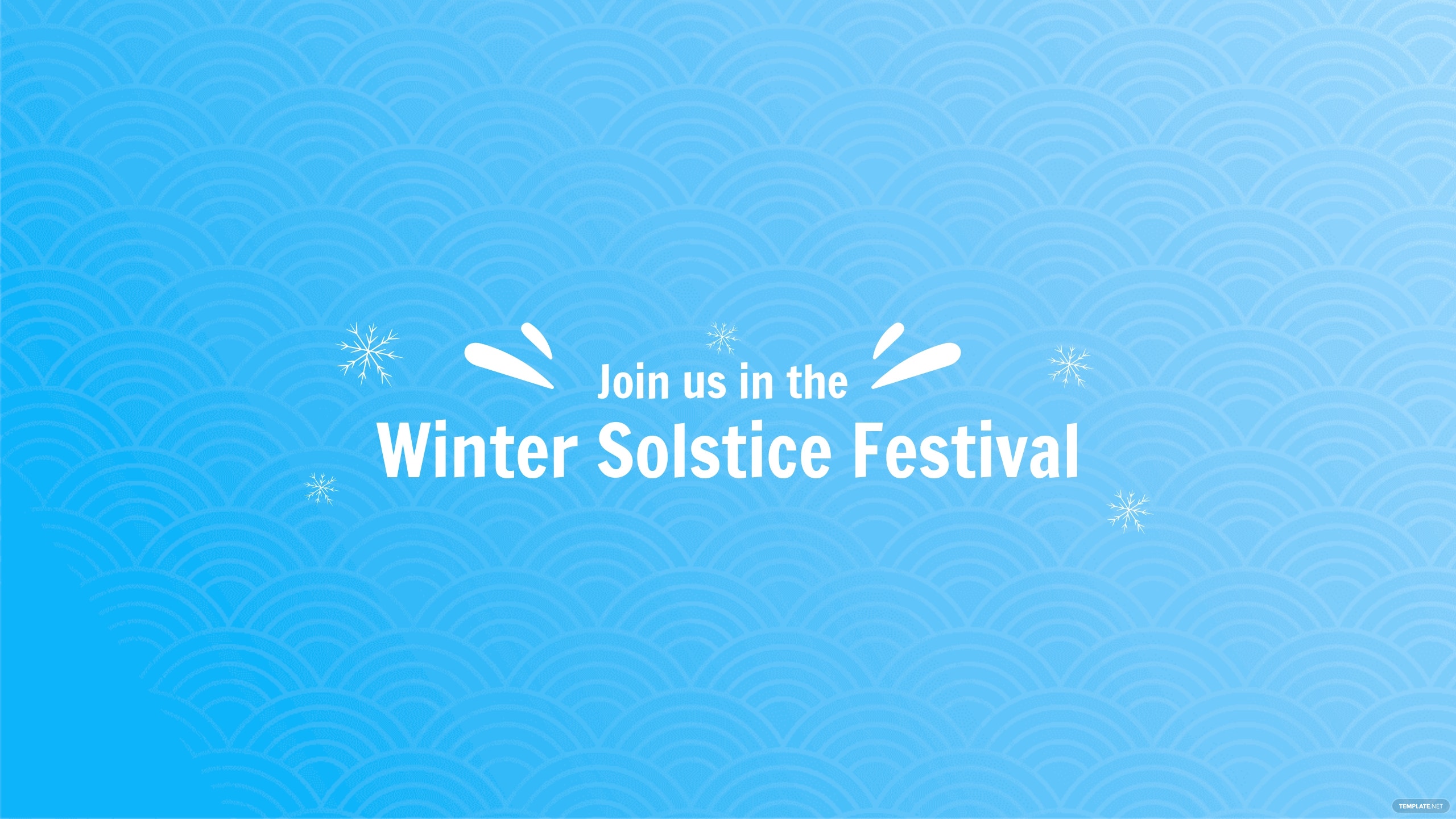 Winter Solstice When Is Winter Solstice? Meaning, Dates, Purpose