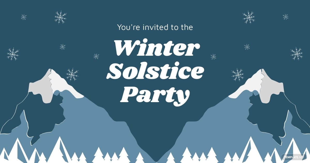 winter-solstice-party-facebook-post