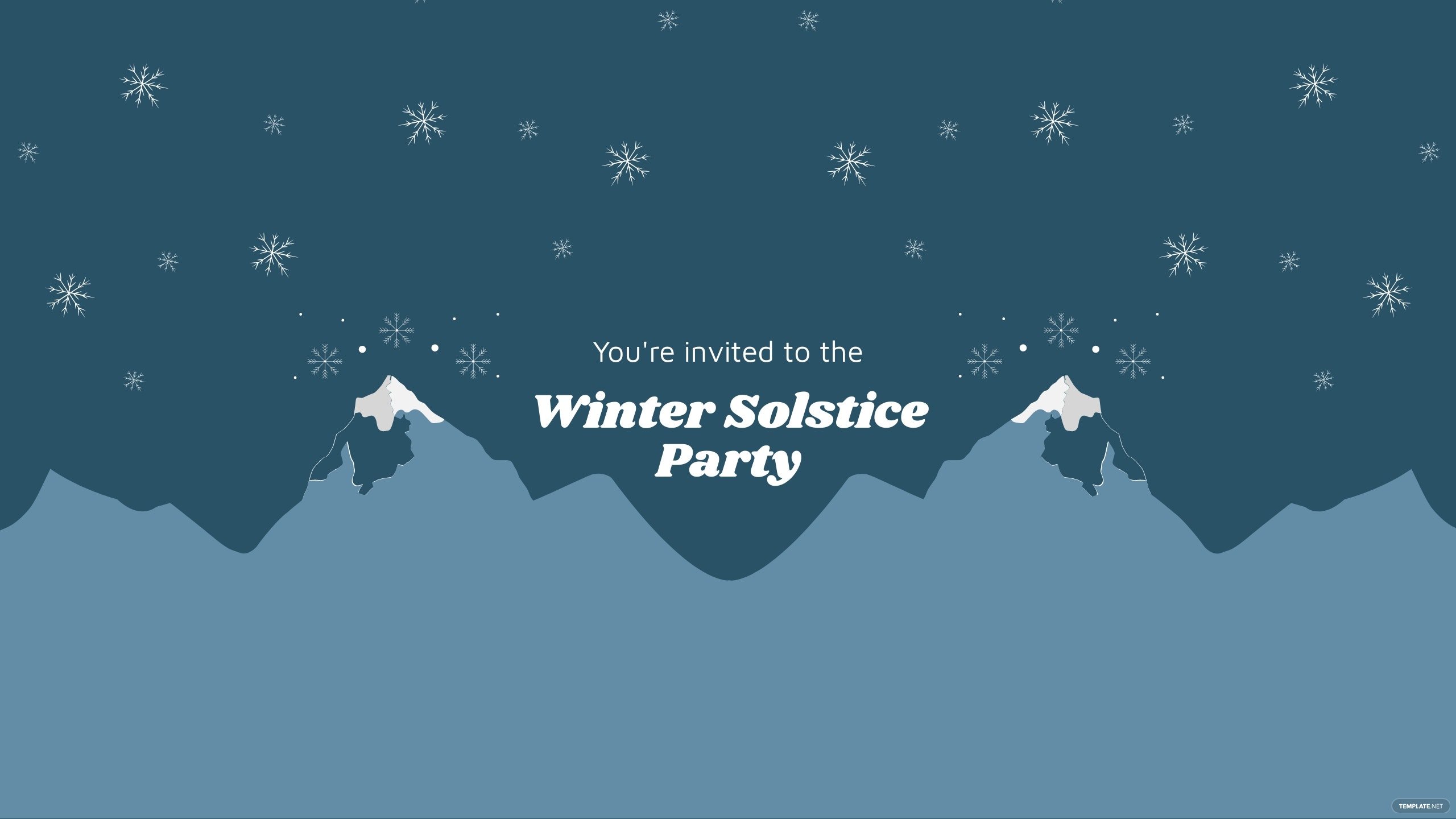 winter-solstice-party-youtube-banner