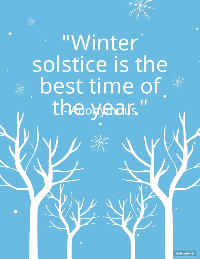 winter-solstice-quote-flyer