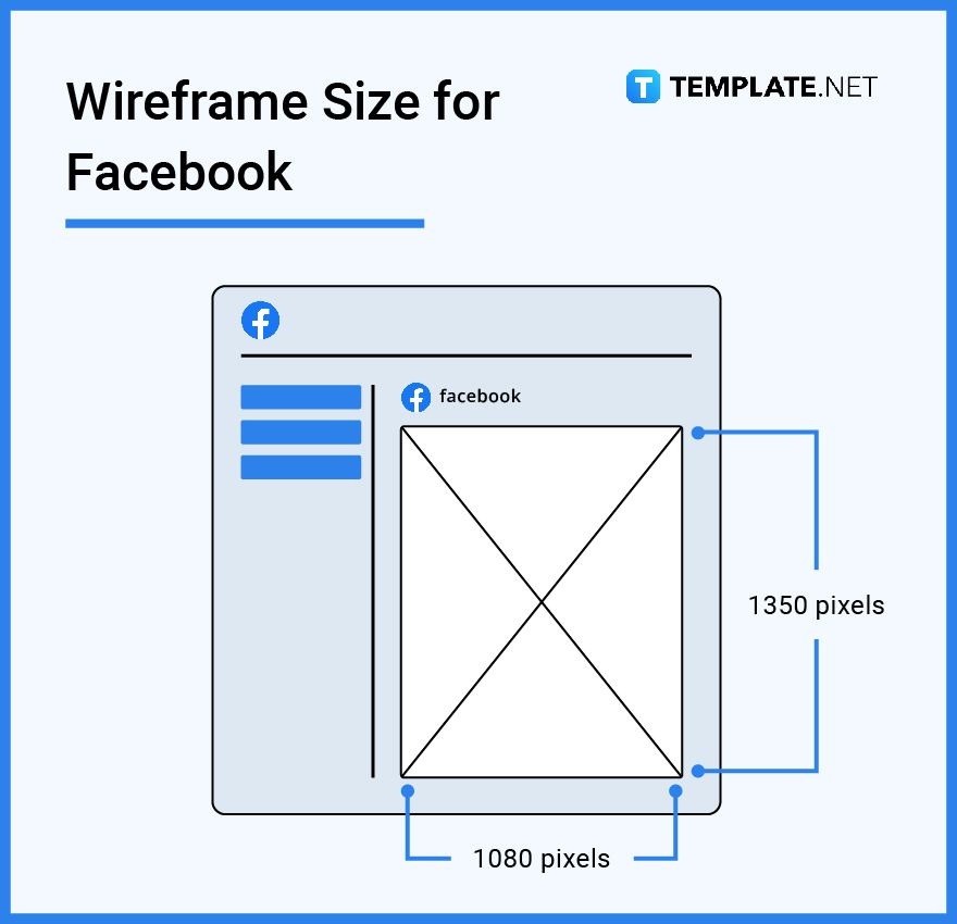 wireframe-size-for-facebook
