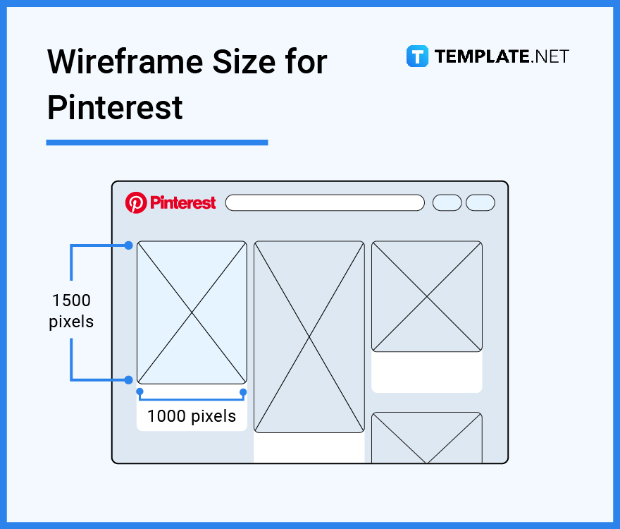 wireframe-size-for-pinterest