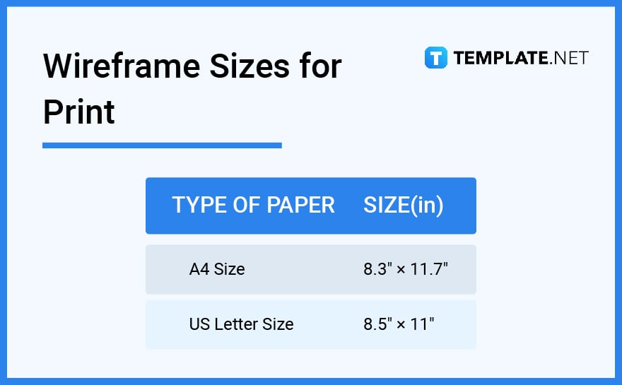 wireframe-sizes-for-print