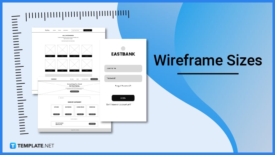 wireframe-sizes