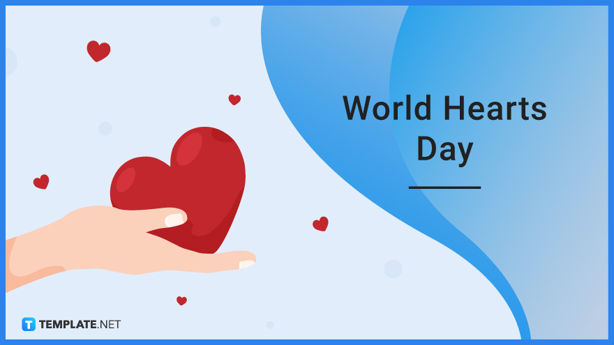 world-hearts-day