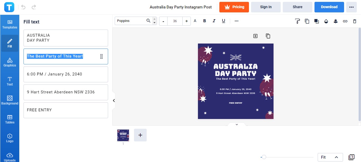 write-your-australia-day-message-or-event-details