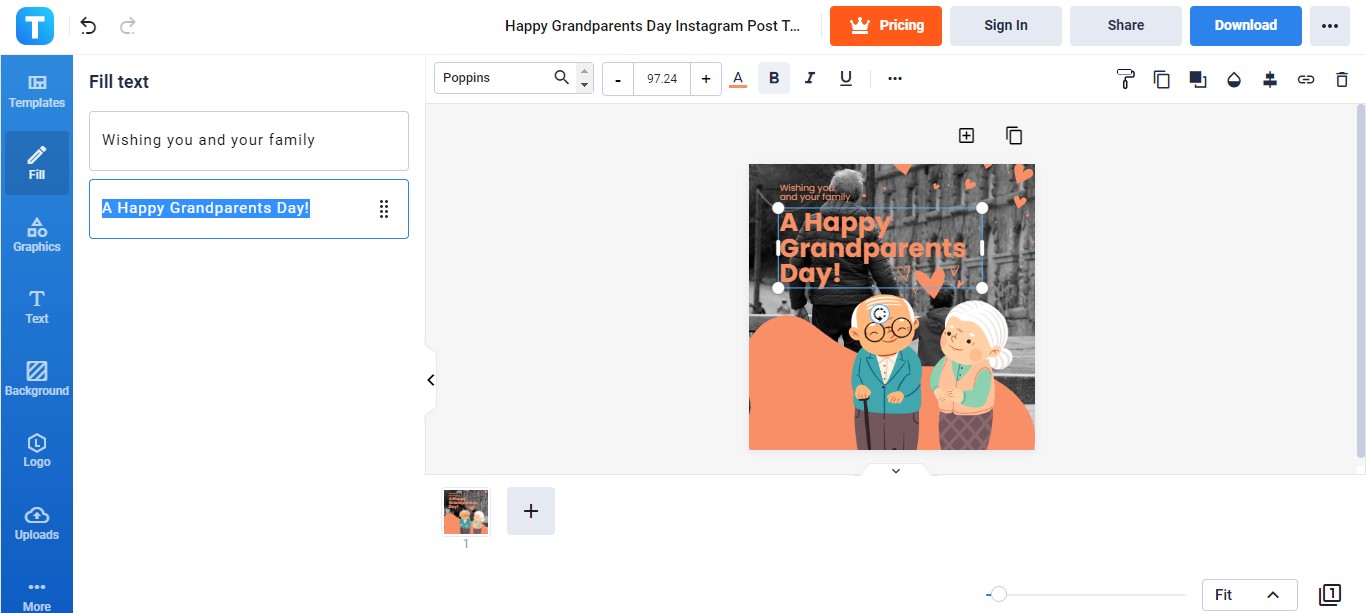 write-your-grandparents-day-message-in-the-fill-text-boxes