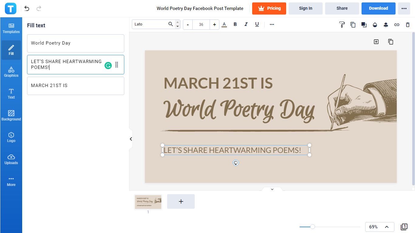 write-your-world-poetry-day-details