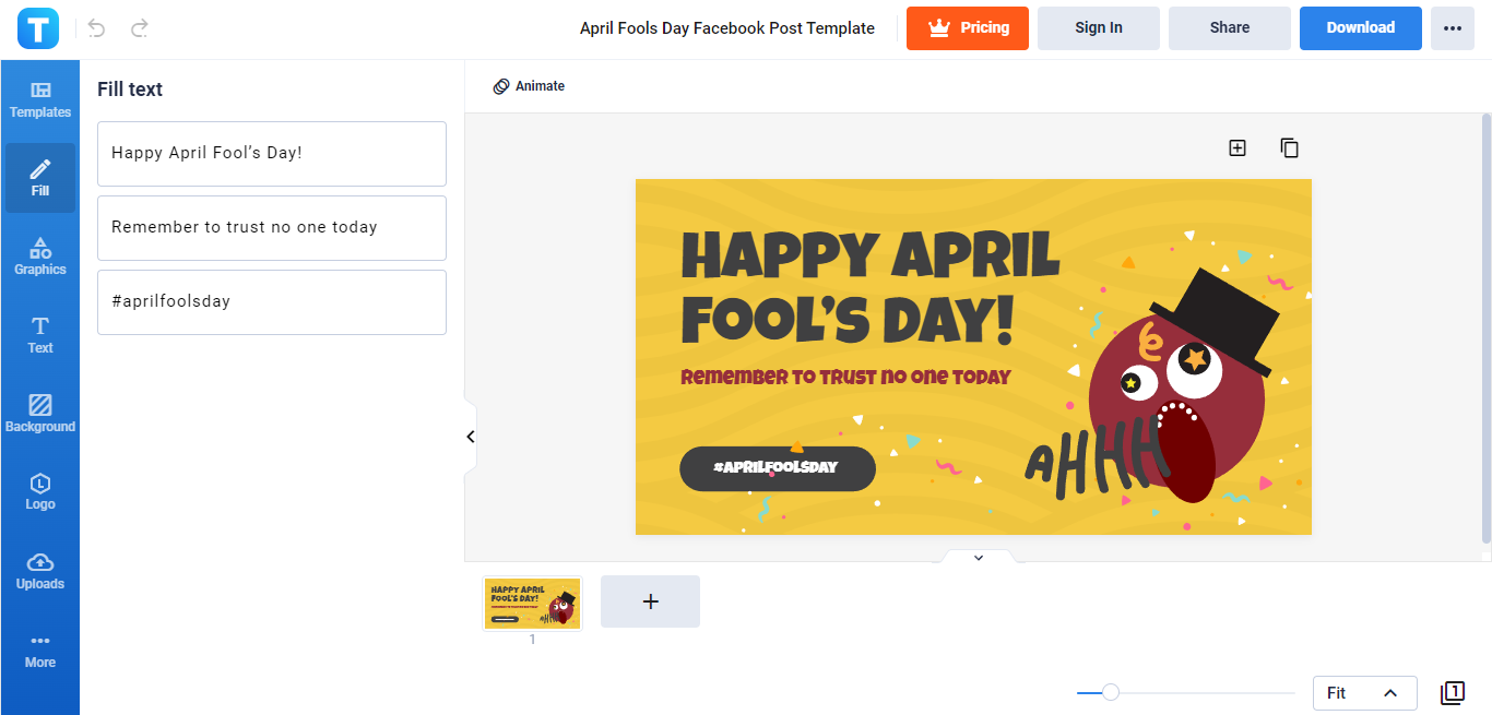 write-your-fun-april-fools-day-message