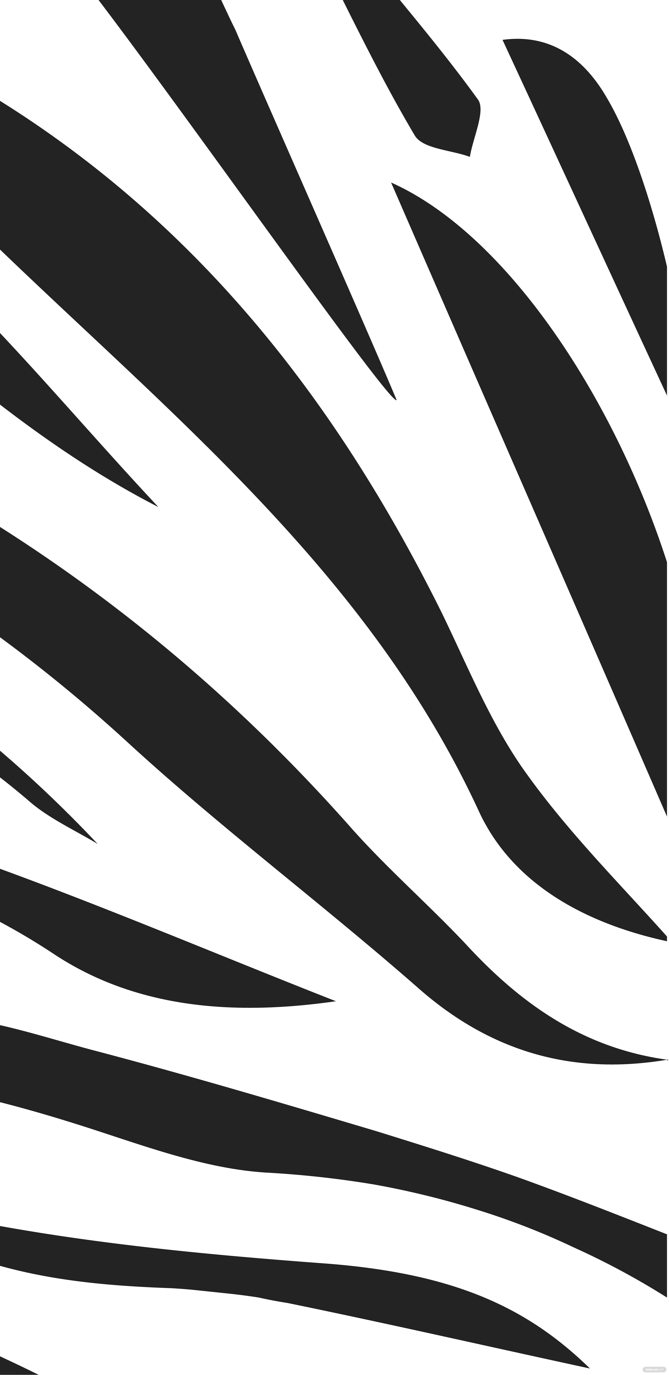 Phone Case Ideas Examples 2023