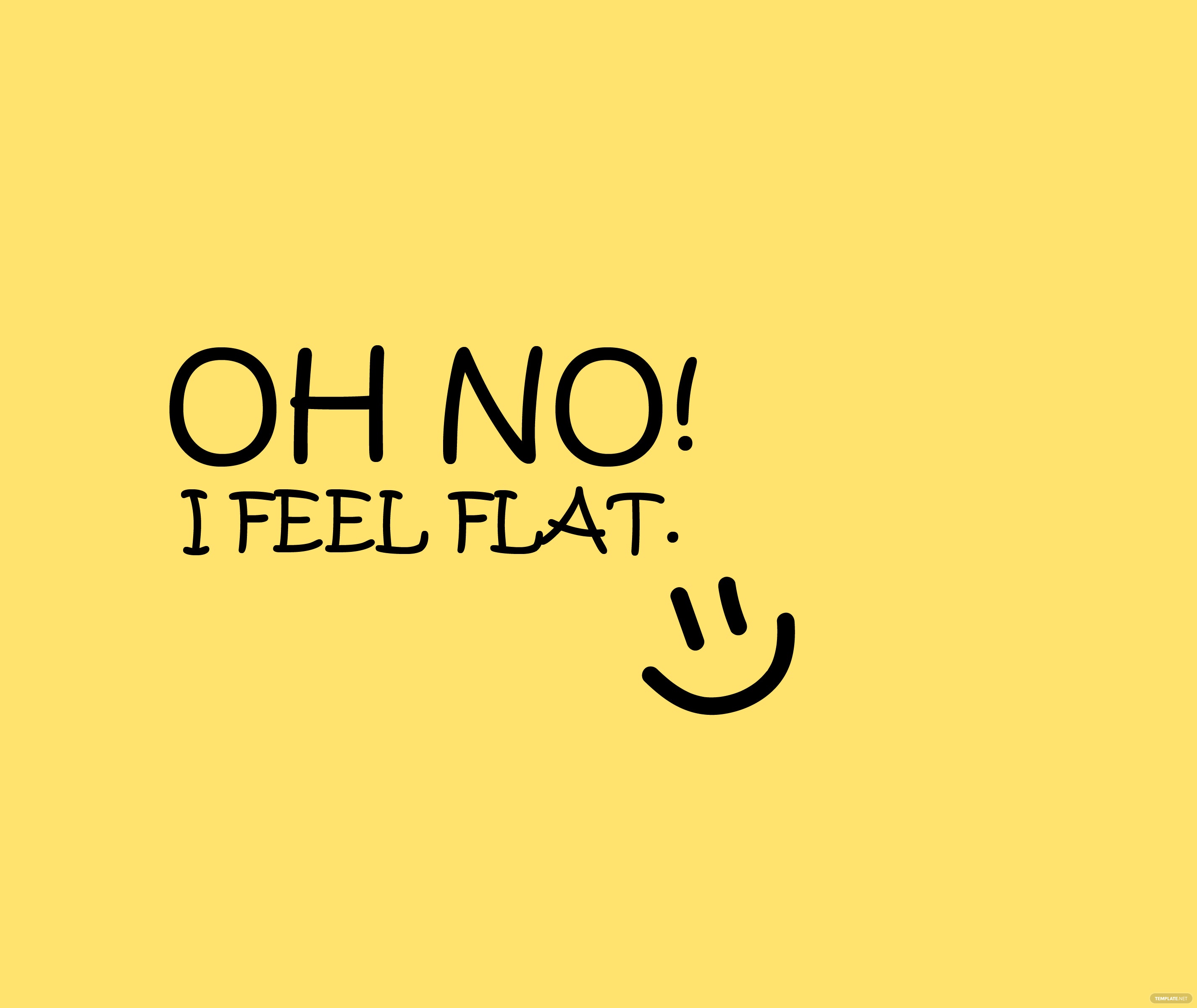 Mouse Pad What Is a Mouse Pad? Definition, Types, Uses