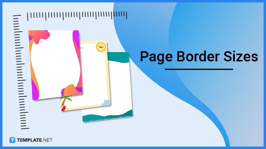 page-border-sizes1