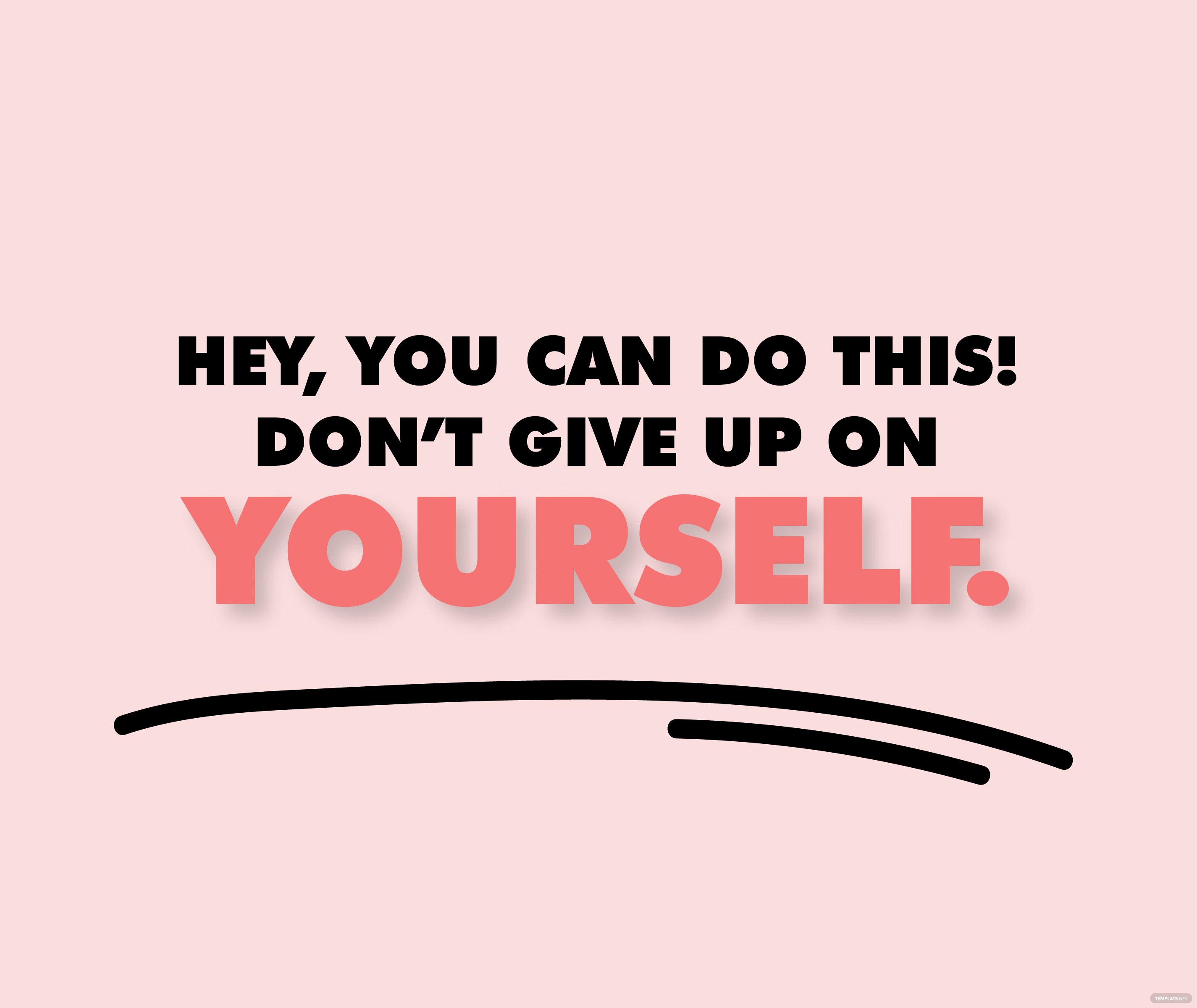 Mouse Pad What Is a Mouse Pad? Definition, Types, Uses