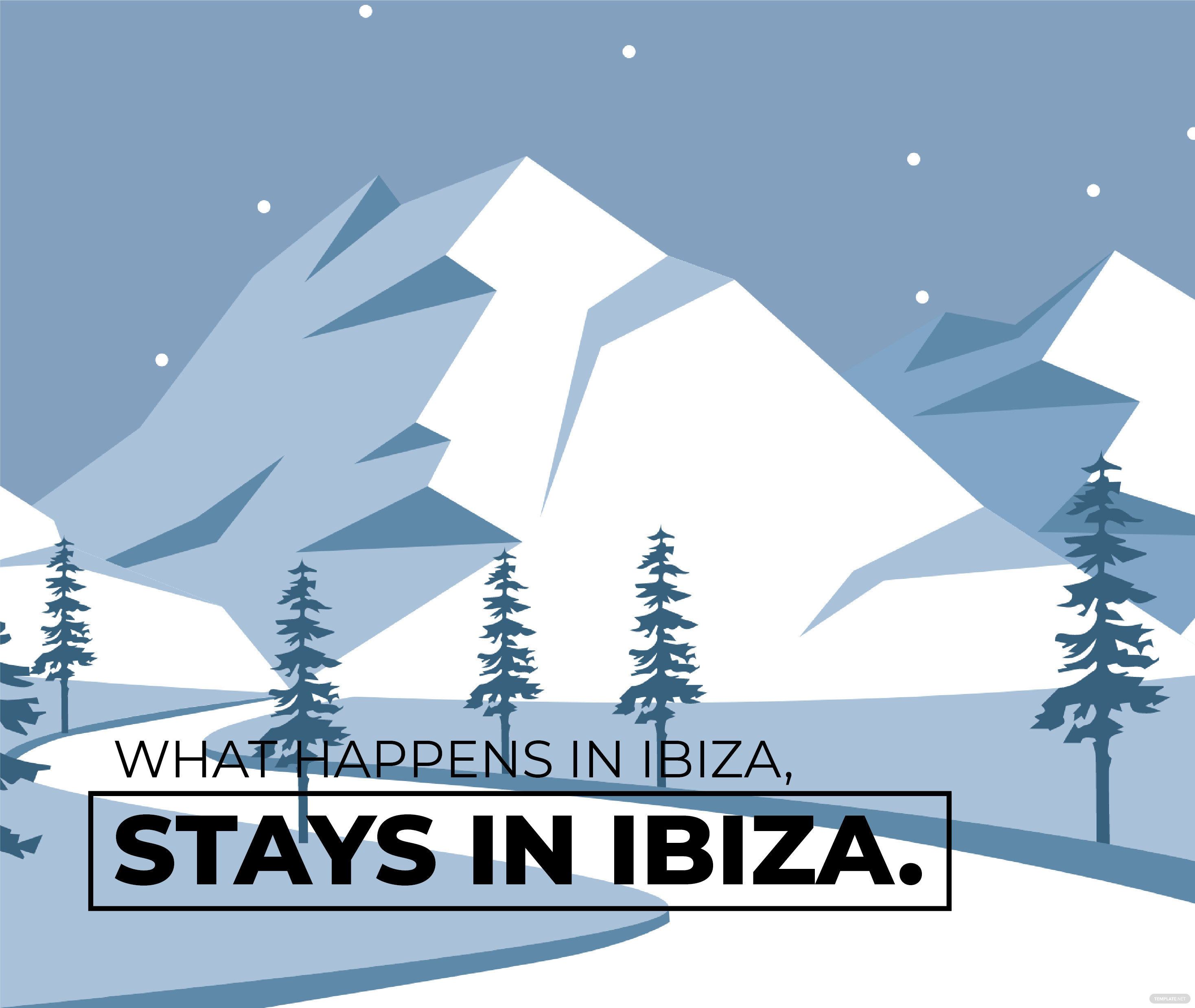 Mouse Pad What Is a Mouse Pad? Definition, Types, Uses