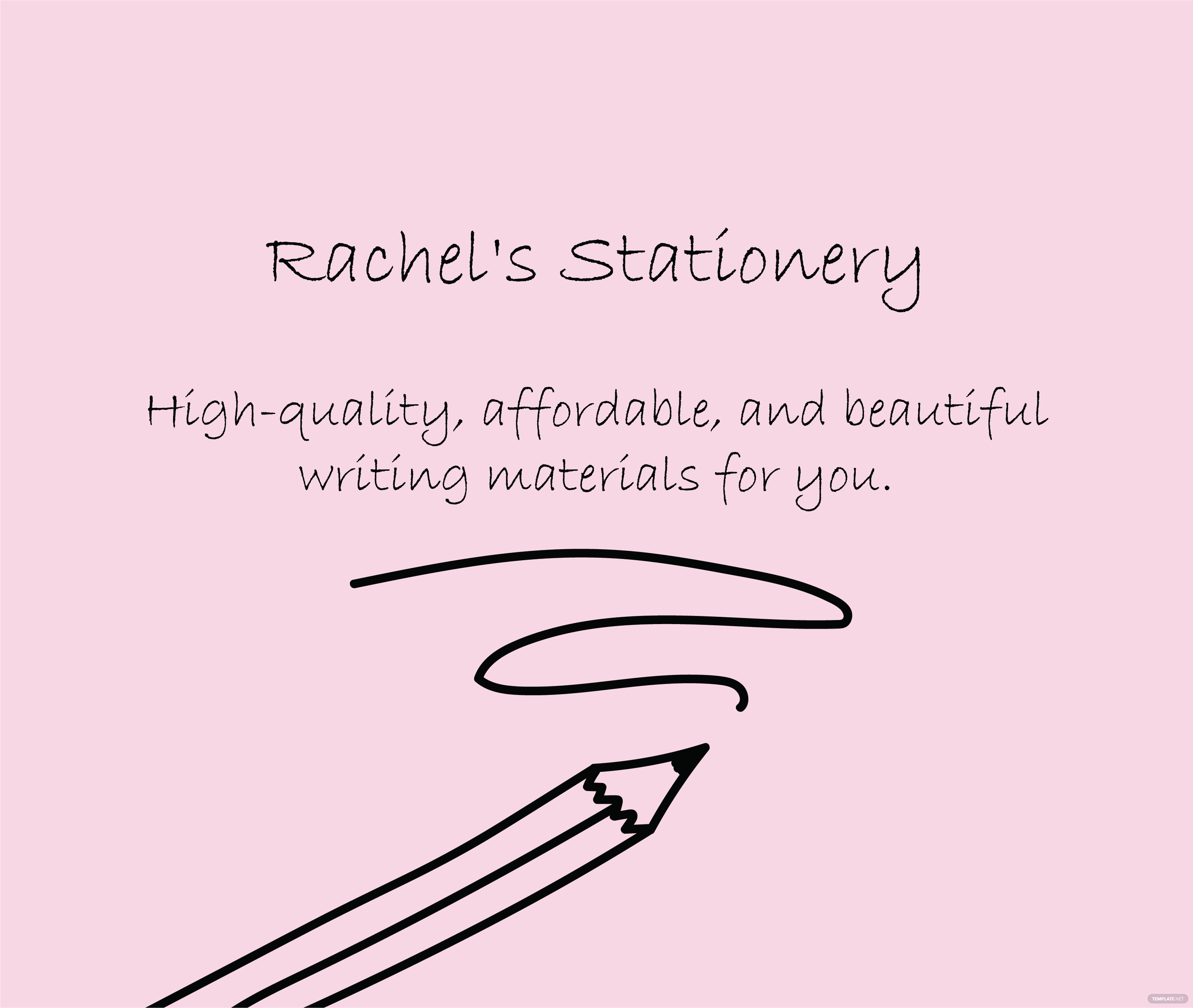 Mouse Pad What Is a Mouse Pad? Definition, Types, Uses