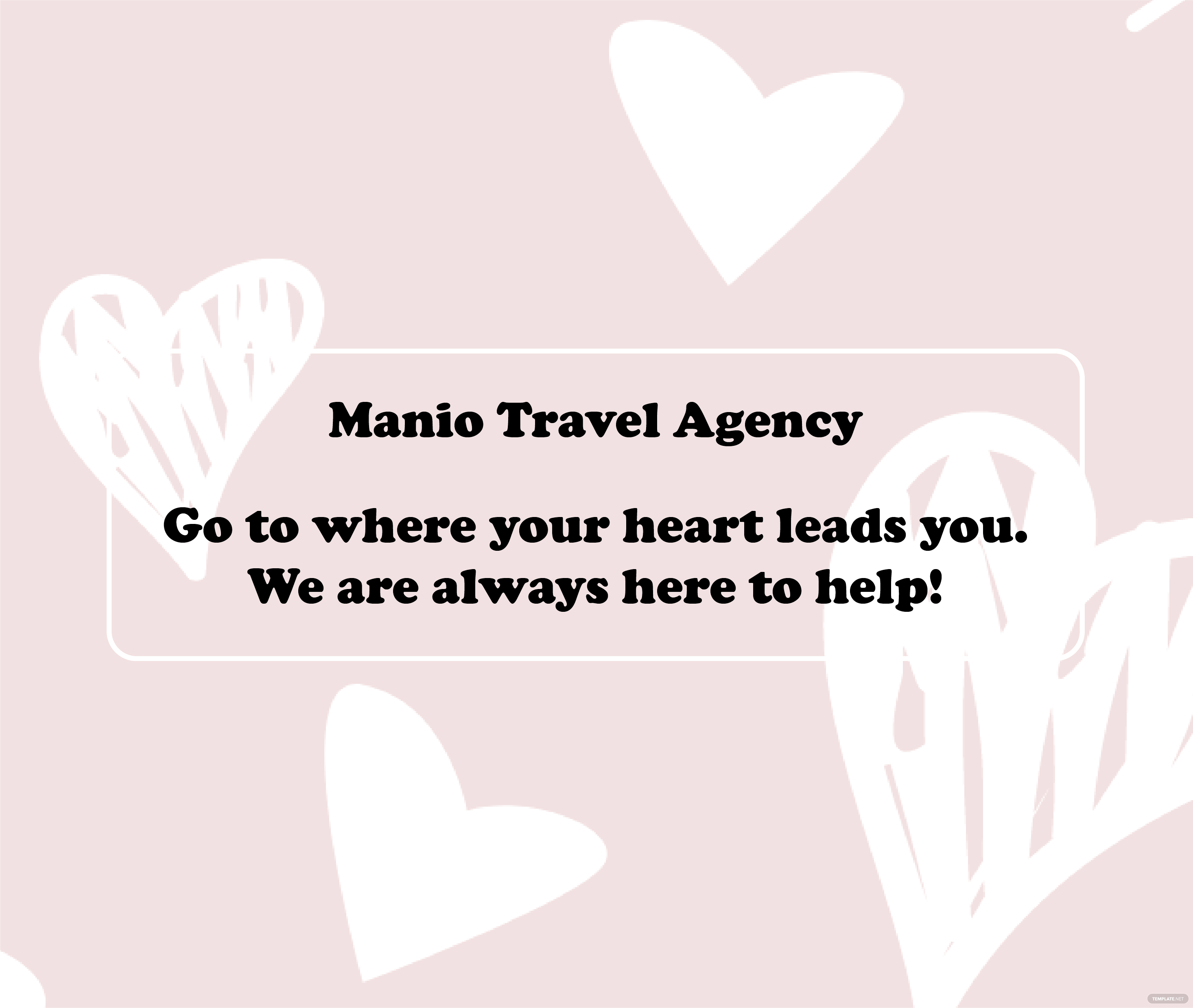 Mouse Pad What Is a Mouse Pad? Definition, Types, Uses