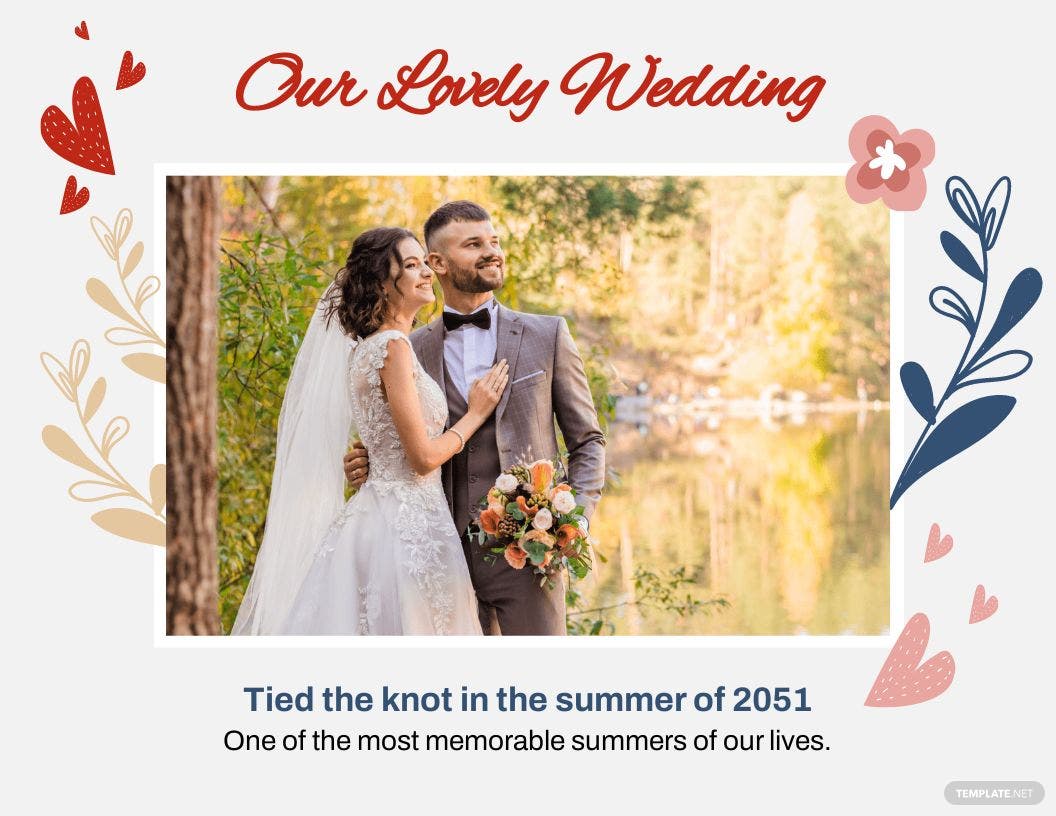 Scrap Book What Is a Scrap Book? Definition, Types, Uses