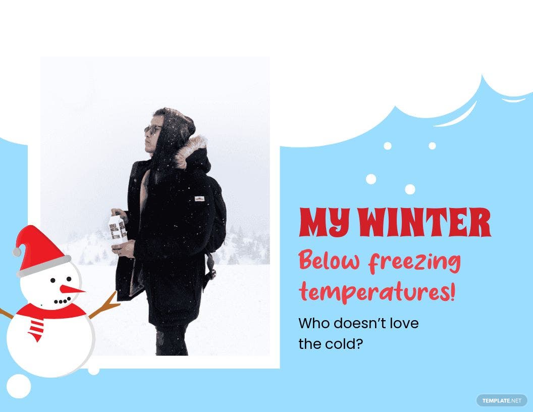 Scrap Book What Is a Scrap Book? Definition, Types, Uses